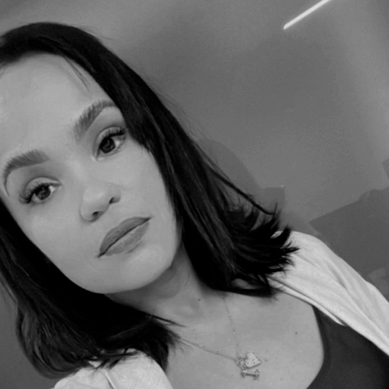 Gleyse Lima