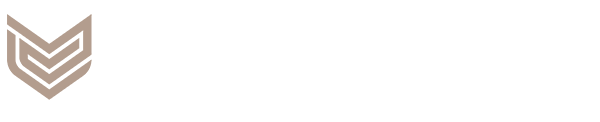 Vanguard Logo