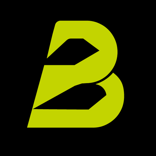 Ícone BetAki