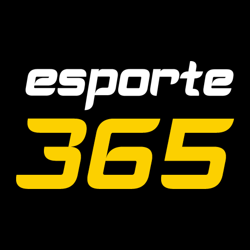 Ícone Esporte365