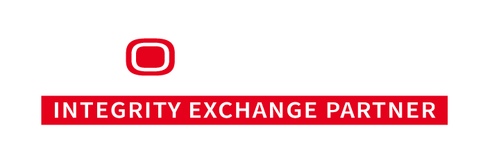 Sportradar Integrity Exchange Partner